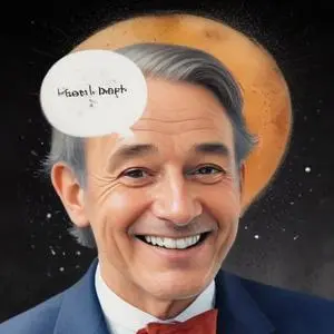 Gerard 't Hooft