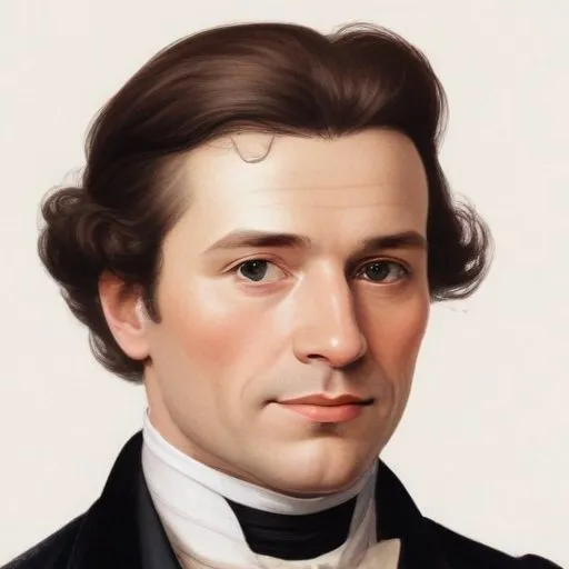 Gerard van Swieten