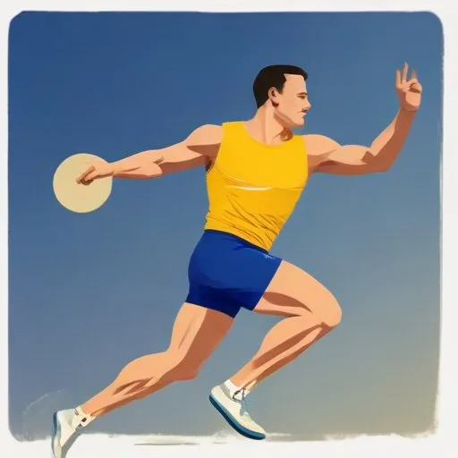 Gerd Kanter