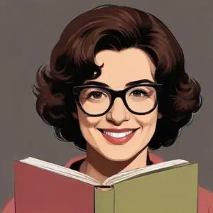 Gerda Lerner