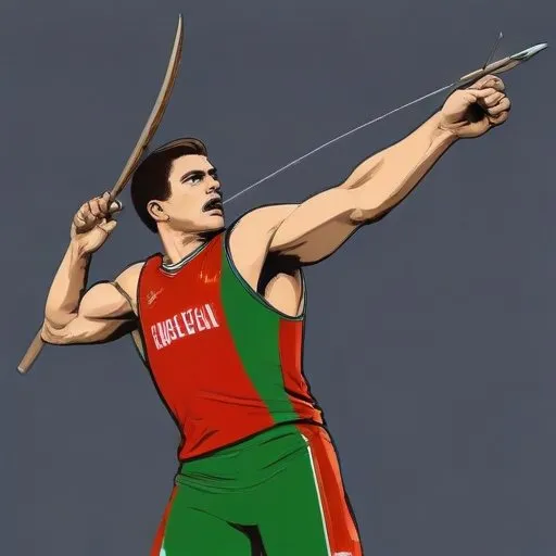 Gergely Kulcsár