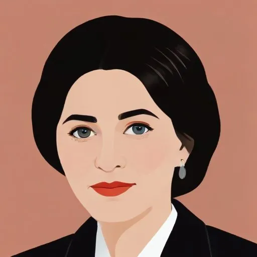 Germaine Guèvremont