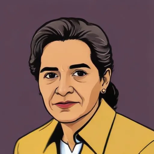 Germán Castro Caycedo