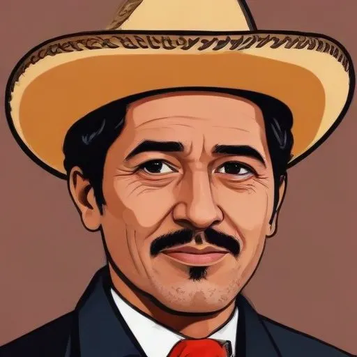 Germán Robles
