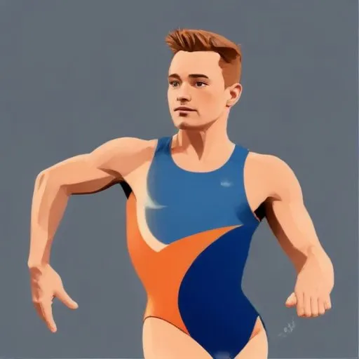 Gerrit Kleerekoper