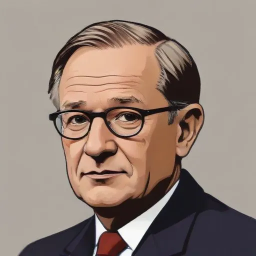 Gerrit Zalm