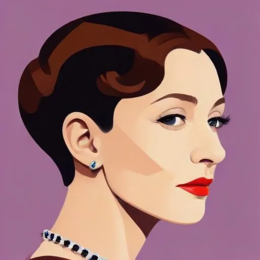 Gertrude Lawrence