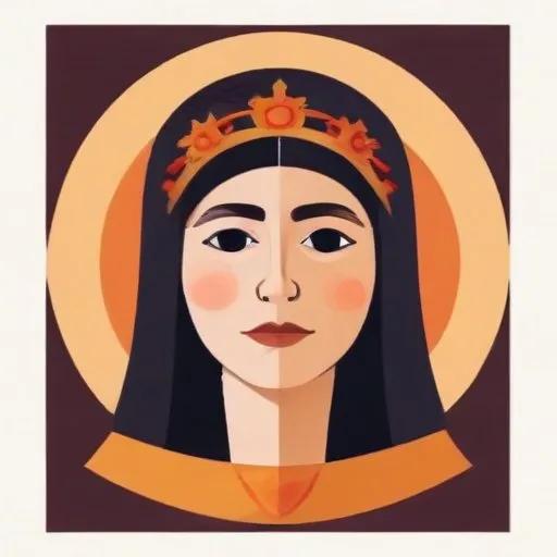 Gertrude the Great