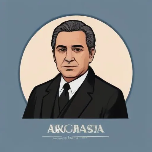 Gervasio Antonio de Posadas