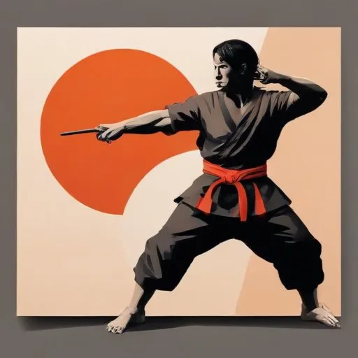 Gōgen Yamaguchi