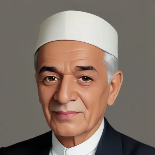 Ghulam Mustafa Khan