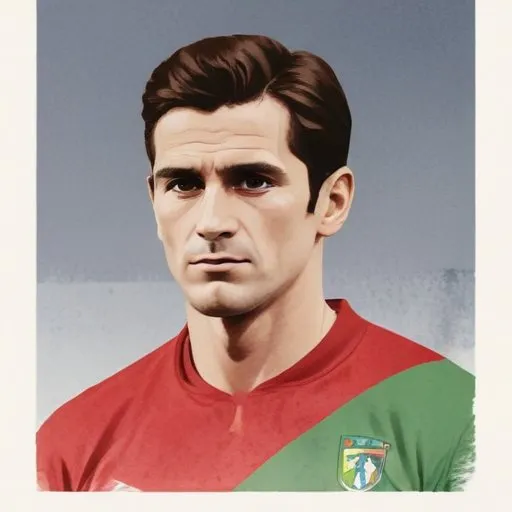 Giacinto Facchetti