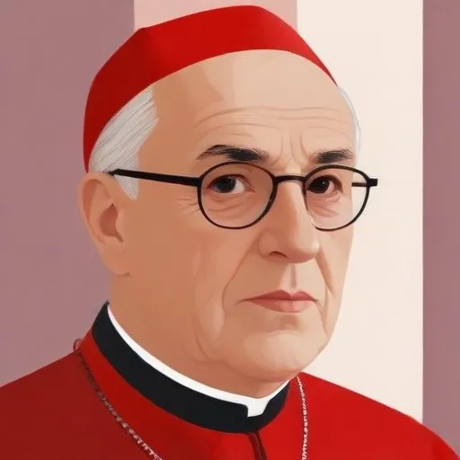 Giacomo Biffi