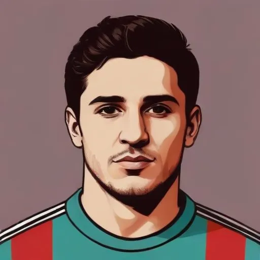 Giacomo Bonaventura