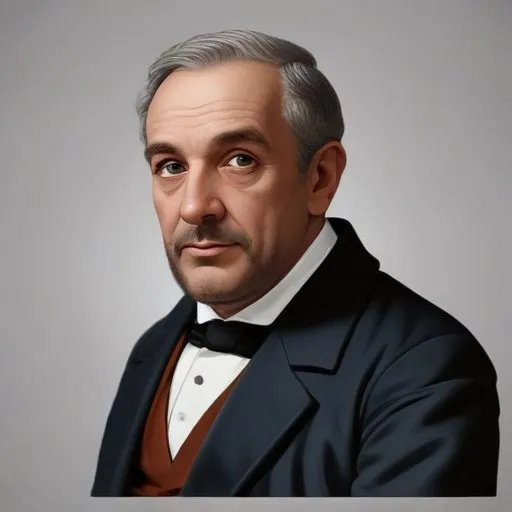 Giacomo F. Maraldi