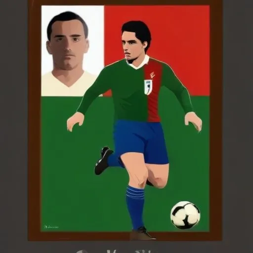 Giacomo Mari