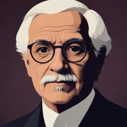 Giambattista Benedetti
