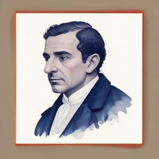 Giambattista Marino