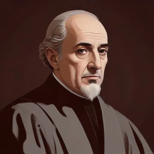 Giambattista Vico