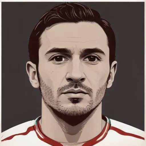 Giampaolo Pazzini