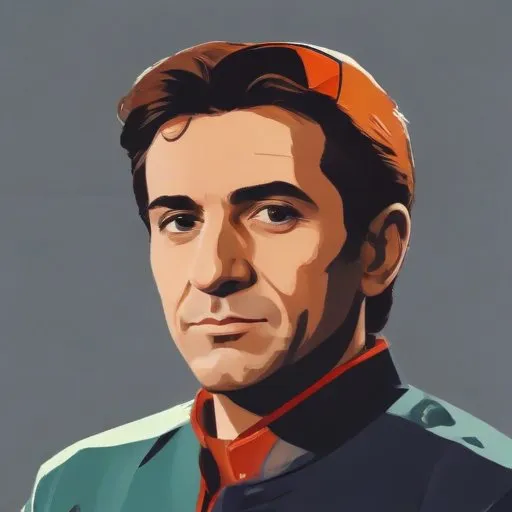 Giampiero Moretti
