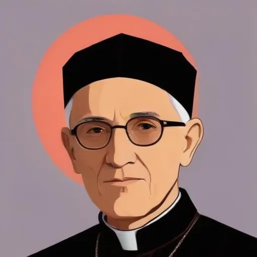 Gian Carlo Michelini