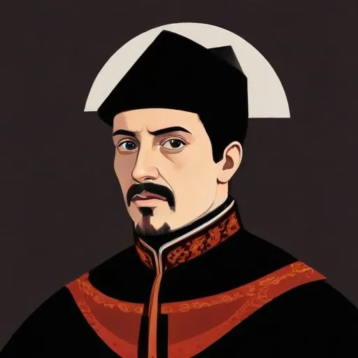 Gian Galeazzo Sforza