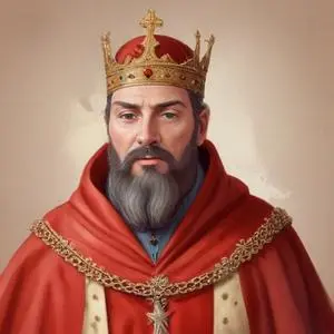 Gian Galeazzo Visconti