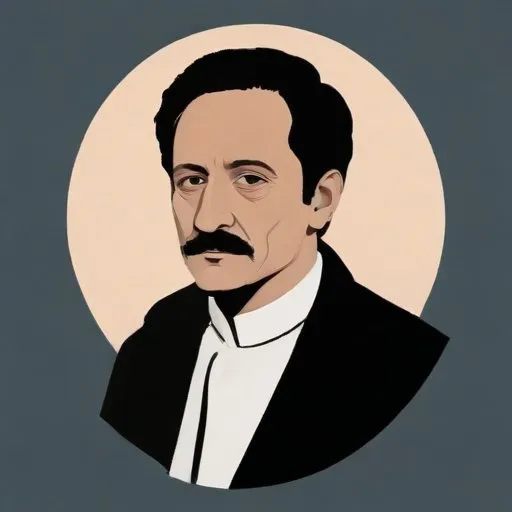Gian Giorgio Trissino