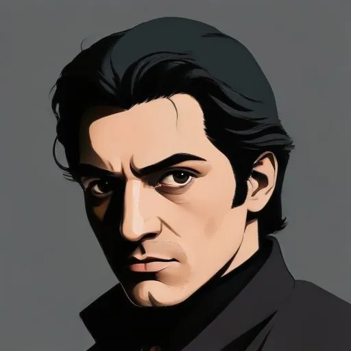 Gian Maria Volonté