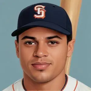 Giancarlo Stanton