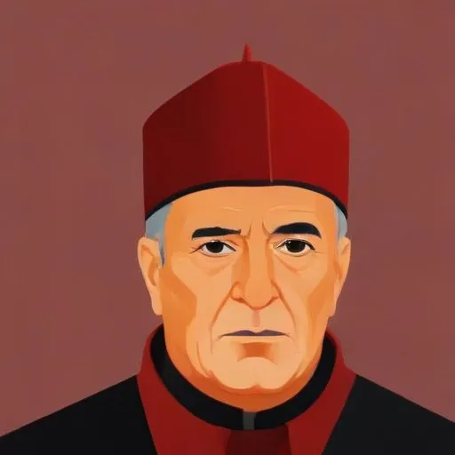 Gianfranco Ravasi