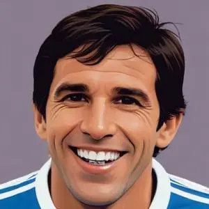 Gianfranco Zola