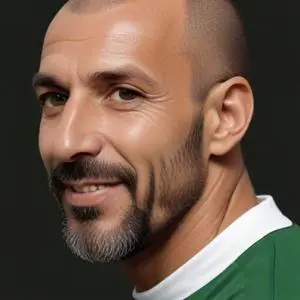 Gianluca Vialli