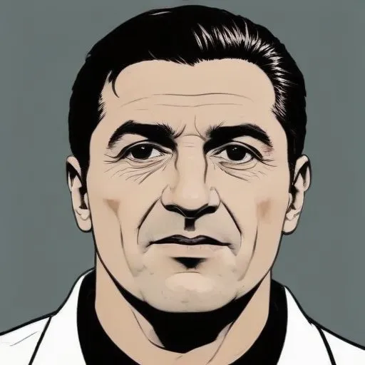 Gianluigi Lentini