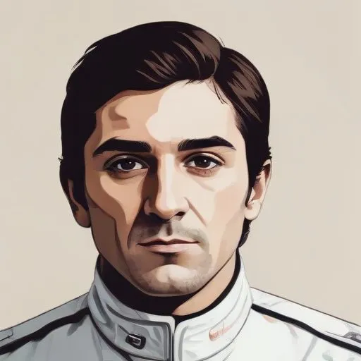 Gianmaria Bruni