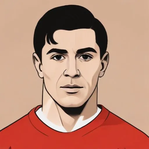 Gianni Munari