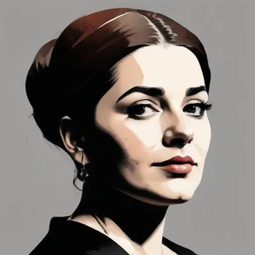 Giannina Arangi-Lombardi