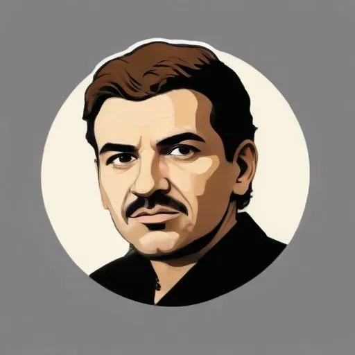 Giannis Agouris