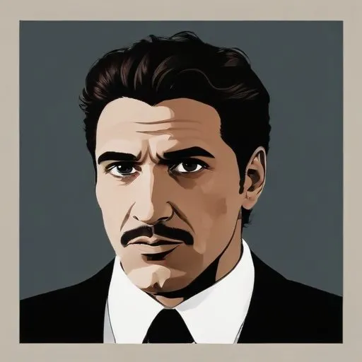 Giannis Dalianidis