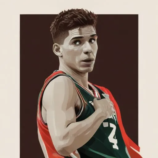 Giannis Giannoulis