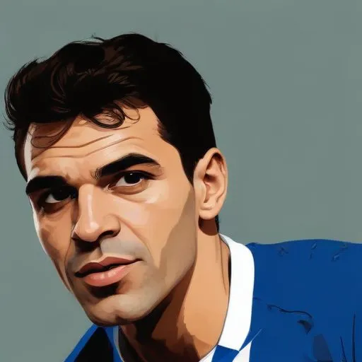 Giannis Goumas
