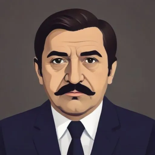 Giannos Kranidiotis