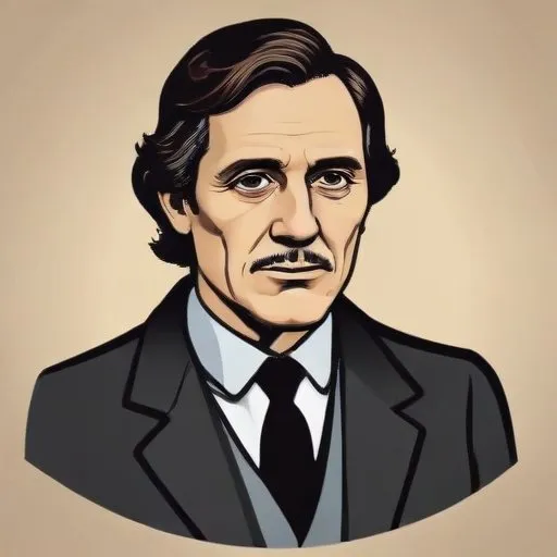 Gideon Mantell