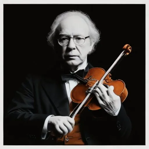 Gidon Kremer
