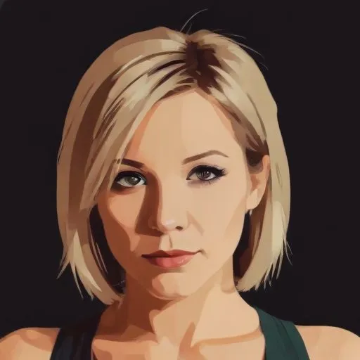 Gigi Edgley