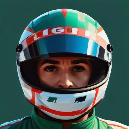 Gigi Galli