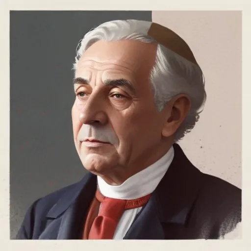 Giglio Gregorio Giraldi
