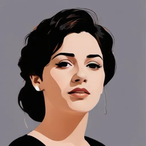 Gigliola Cinquetti
