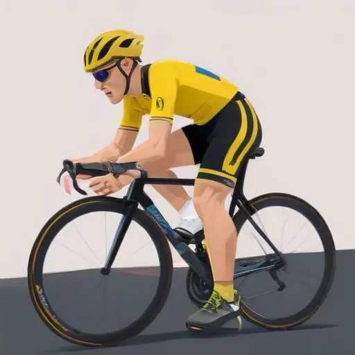 Gijs Van Hoecke